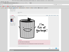 Afbeeldingslocatie: http://tweakers.net/ext/f/CmYjD8S4QO9XsrqOnb1Lndvt/medium.png