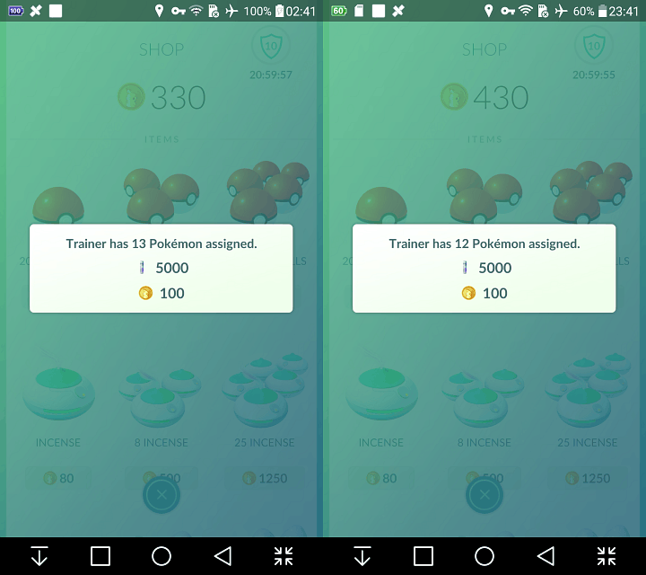 Afbeeldingslocatie: https://tweakers.net/ext/f/CmZAMicFt65dWPz114z4HnMx/full.png