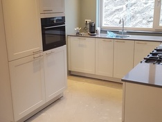 Afbeeldingslocatie: https://tweakers.net/ext/f/CmqF7n4pdT8cGU3wfSXn60Gx/medium.jpg