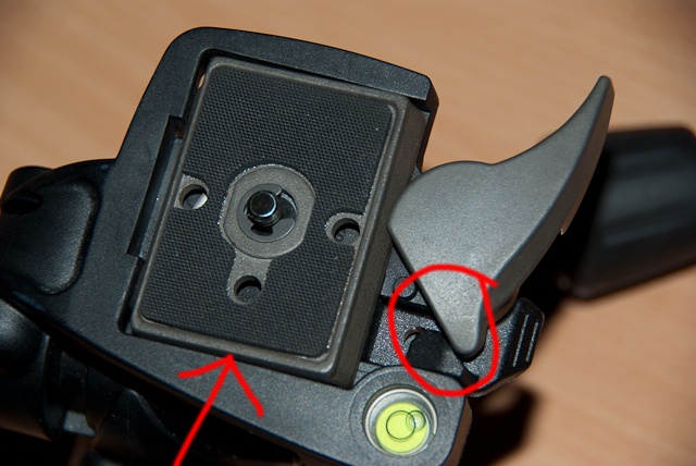 Afbeeldingslocatie: http://tweakers.net/ext/f/CmrsEpv02NxhsBKZpBVrxBFh/full.jpg