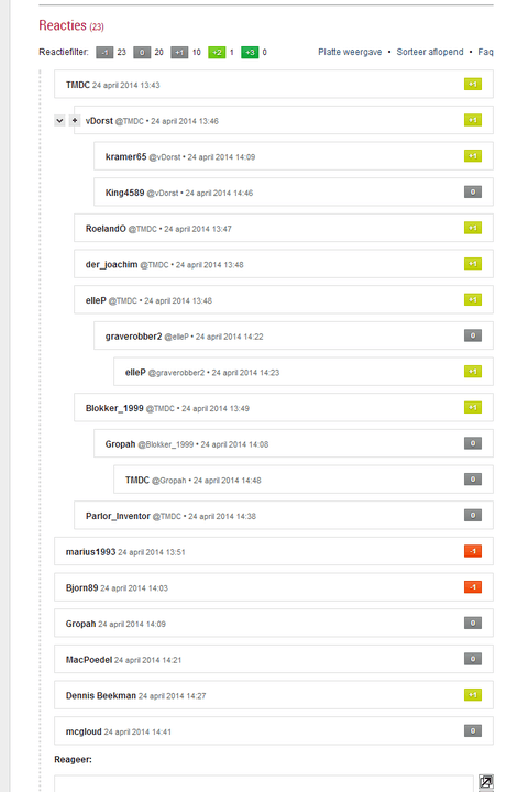 Afbeeldingslocatie: http://tweakers.net/ext/f/Cn3AaqcU8Q6kqx0vTzq84nW1/full.png