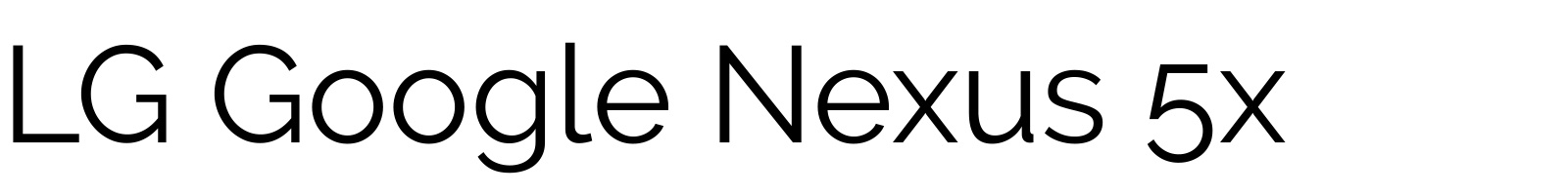 https://tweakers.net/ext/f/Cn9TFtNc2fpeRwPnWqZ3VFHO/full.jpg