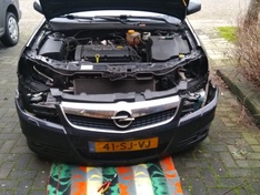 Afbeeldingslocatie: https://tweakers.net/ext/f/Co5AWT9AhodmKBX4ufI9kuwO/medium.jpg