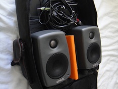 Afbeeldingslocatie: http://tweakers.net/ext/f/CoJ6bVIUmuLmQj1cblT69qS0/medium.jpg