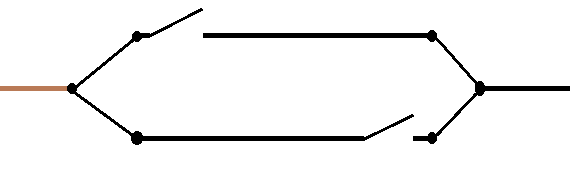 Afbeeldingslocatie: https://tweakers.net/ext/f/Cox4d8GlI1j8iB78aQ8qjUGY/full.png