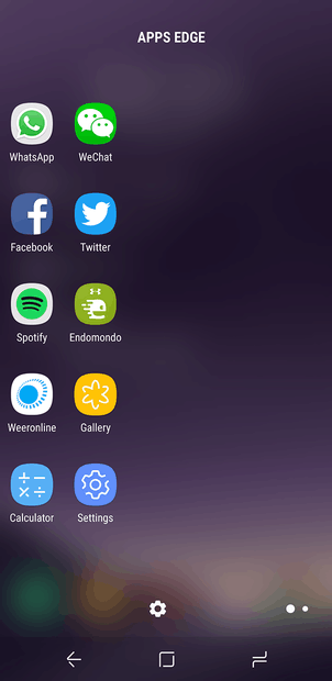 https://tweakers.net/ext/f/Cp1jGFOWI4553bgPqREkipGq/full.png
