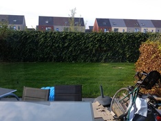 Afbeeldingslocatie: https://tweakers.net/ext/f/Cpjic11JgN6EvqfJYC1phyvt/medium.jpg