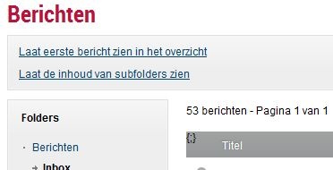 Afbeeldingslocatie: http://tweakers.net/ext/f/CpkP5Mc9nnwAqjBUv5Arps09/full.jpg