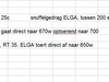Afbeeldingslocatie: https://tweakers.net/ext/f/CpsR4SUps3JCqr8MQiLAXhee/thumb.jpg