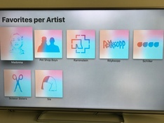 Apple Music
