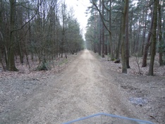 Afbeeldingslocatie: http://tweakers.net/ext/f/CqeAXYvmo5K4gSk2FPVRcW0y/medium.jpg