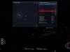Afbeeldingslocatie: http://tweakers.net/ext/f/Cr0qURy0MwQo6Xt3GiL9hBJt/thumb.jpg