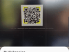 Afbeeldingslocatie: https://tweakers.net/ext/f/CrKnETpI67LUGR3rqjRV1oKV/thumb.png