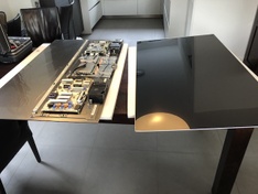 Afbeeldingslocatie: https://tweakers.net/ext/f/CrUKhWeti5Ed8SlRGyJTbrSY/medium.jpg