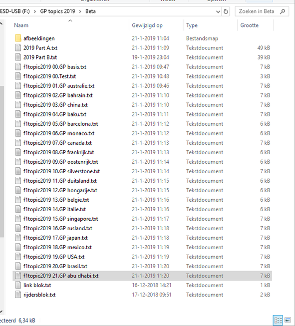 Afbeeldingslocatie: https://tweakers.net/ext/f/CrnxtoBCUYymxkr9w2S2KO15/full.png