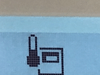 Afbeeldingslocatie: https://tweakers.net/ext/f/Cs1btCCxk5GoamloG2C8UNaV/thumb.png