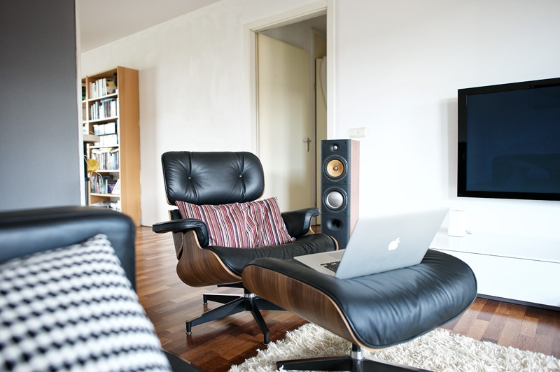 Afbeeldingslocatie: https://tweakers.net/ext/f/CsBSa9ABaII2CSx7vrktr0mG/full.jpg