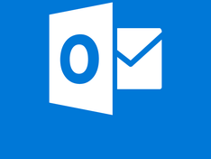 Afbeeldingslocatie: https://tweakers.net/ext/f/CsSLGmhsWNoa7bxTVOBFkT4V/medium.png