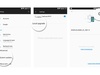 Afbeeldingslocatie: https://tweakers.net/ext/f/Ct1z7cNf9IcyvX5xaiatqGpc/thumb.jpg