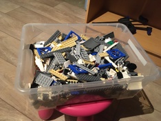 Afbeeldingslocatie: https://tweakers.net/ext/f/Ct7sO5UDNEAyrcRzpir7fHji/medium.jpg