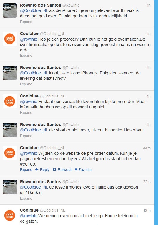 Afbeeldingslocatie: http://tweakers.net/ext/f/CtLgj7nJgjxizZTuWt3gihi3/full.jpg