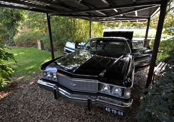 Afbeeldingslocatie: http://tweakers.net/ext/f/CtaXyavf92IHrTCnmyKDpR74/full.jpg