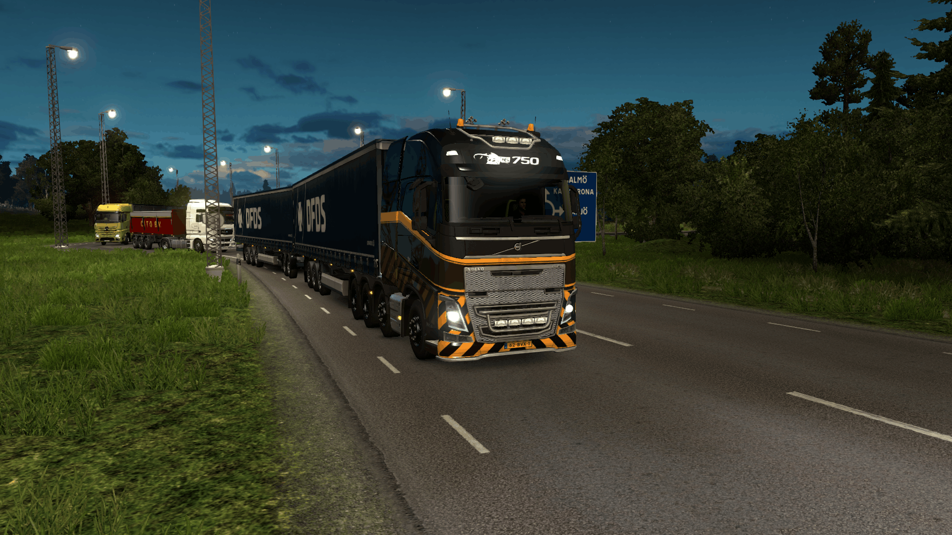 Afbeeldingslocatie: https://tweakers.net/ext/f/Ctcw5NrGbni5t8P7IaS7E7B9/full.png