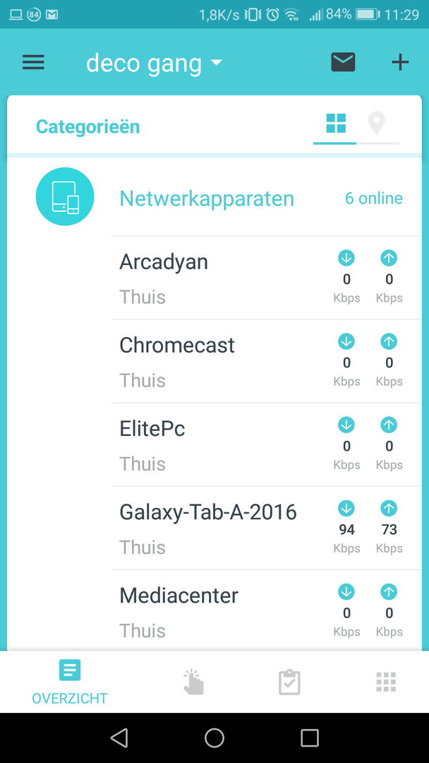 https://tweakers.net/ext/f/Ctkv82r2T0yus2ut2M2JfWCg/full.png