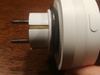Mi gateway adapter