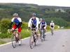 Afbeeldingslocatie: http://tweakers.net/ext/f/CuLP0SG5bv3TIZOtNDr4D7A6/thumb.jpg