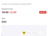 Afbeeldingslocatie: https://tweakers.net/ext/f/Cv9gho5QKMykPmGDqxT2uWy4/thumb.jpg