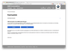 Afbeeldingslocatie: https://tweakers.net/ext/f/CvC09jpj0SsL8dbAiKP5q2WZ/thumb.png