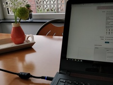 Afbeeldingslocatie: https://tweakers.net/ext/f/CvTDQZj99grqbO4QdL9TNivN/medium.jpg