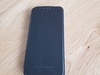 Afbeeldingslocatie: https://tweakers.net/ext/f/CvcbkhqhSUC6zsnkF0wjrkp4/thumb.jpg