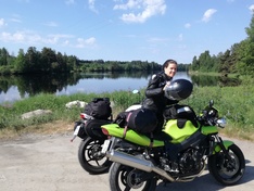 Afbeeldingslocatie: https://tweakers.net/ext/f/CvihOYRpuTdOgoq9CSLf7wLl/medium.jpg
