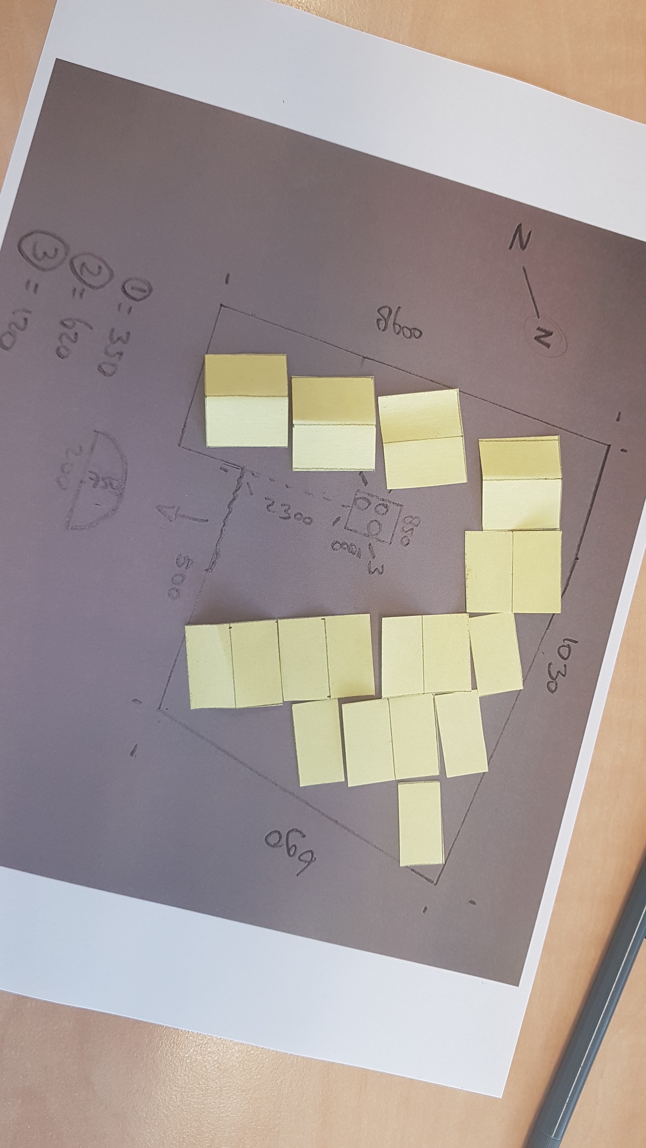 Afbeeldingslocatie: https://tweakers.net/ext/f/CvoGPS5J4dG6AgamlvxkFRzb/full.jpg