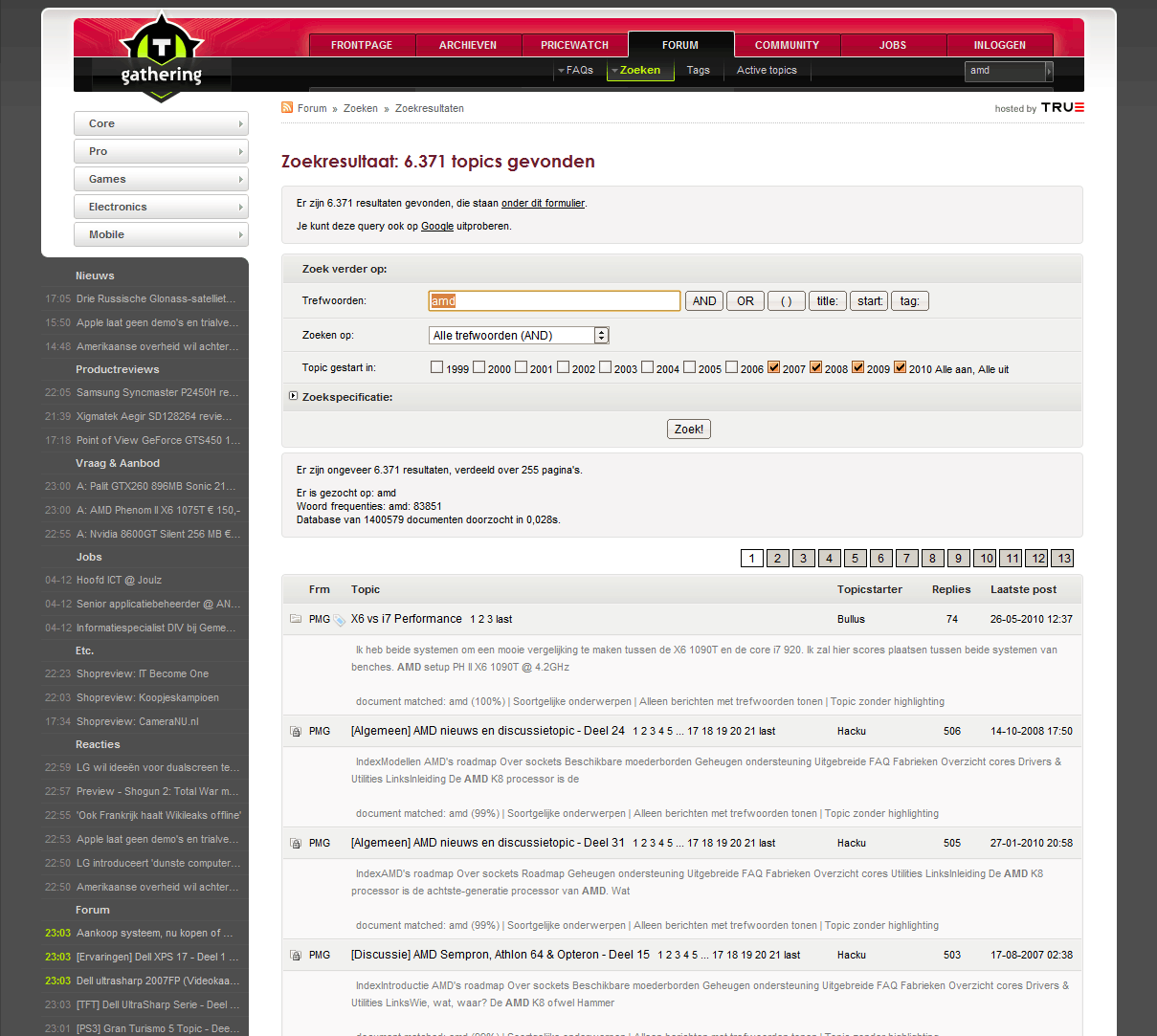 Afbeeldingslocatie: http://tweakers.net/ext/f/CvwHY4EhzoMkLBG5WNWutWEf/full.png