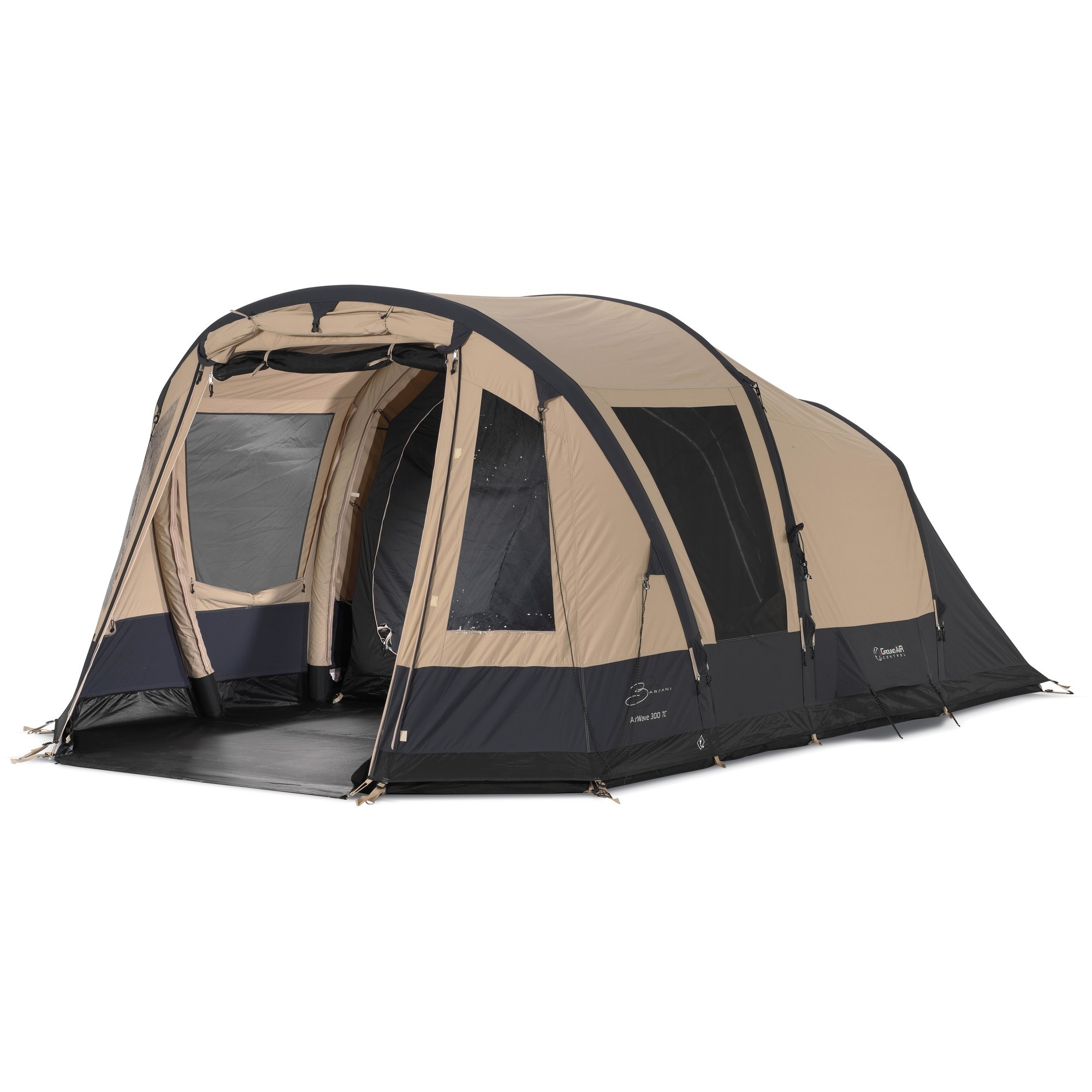 Afbeeldingslocatie: https://tweakers.net/ext/f/Cvwmk6qZTf2t9y4XXocoKSM7/full.jpg