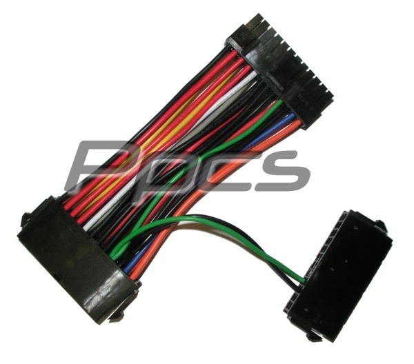 Afbeeldingslocatie: http://tweakers.net/ext/f/CwGD920JlHJO2NxAY9fkMDt7/full.jpg