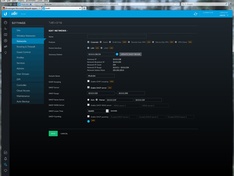 Hoe je USG Config eruit zou kunnen zien!