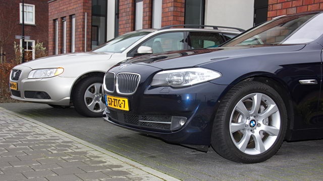Afbeeldingslocatie: http://tweakers.net/ext/f/CwK4bTq9IdIprNzMxUmyp4dG/full.jpg