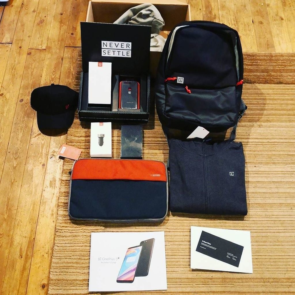 Afbeeldingslocatie: https://tweakers.net/ext/f/CwLKQyuXcieixYM9R4ysM9TP/full.jpg