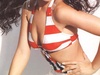 Asli Bayram