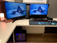 Afbeeldingslocatie: https://tweakers.net/ext/f/CwUsm0JnuhLizUrl8B1ccXUK/medium.jpg