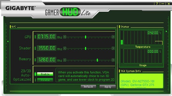 http://tweakers.net/ext/f/CwfckZ6dmn9dxX1Je7wWvsOF/full.jpg http://tweakers.net/ext/f/CwfckZ6dmn9dxX1Je7wWvsOF/full.jpg
