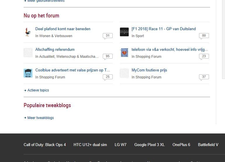 Afbeeldingslocatie: https://tweakers.net/ext/f/CwgpzKkzfG6H10XQprTNR57S/full.jpg
