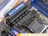 Afbeeldingslocatie: http://tweakers.net/ext/f/CwmqcGJgw5PX69eszOX46CDI/thumb.jpg