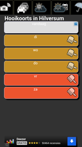 Afbeeldingslocatie: http://tweakers.net/ext/f/CwxDfdEjoa2Cozn7SS5syc72/full.png
