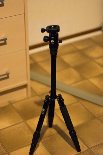 Afbeeldingslocatie: http://tweakers.net/ext/f/CwxQQXBVeQfRkIsX84o8iJNR/full.jpg