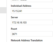 Afbeeldingslocatie: https://tweakers.net/ext/f/Cx61ZPtTP72Hc1ceTUwh1VVj/medium.png